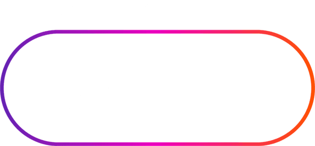 XPACE Logo